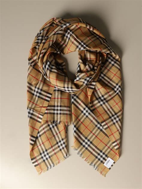 Foulard Burberry,Scarf Burberry 